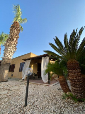 Villa Barbera